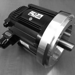 A Modern Machine Shop Experience