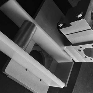 Rotary Assembly