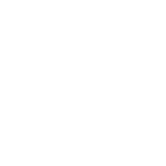 cmmc