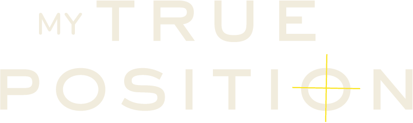 mc-logo